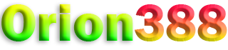 ORION388